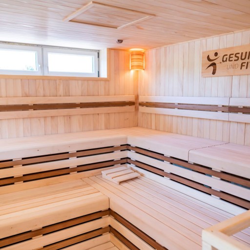 sauna-2023