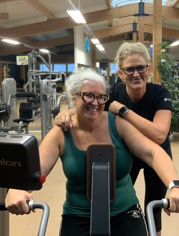 Foto 02.09.25, 16 34 22 - Kopie